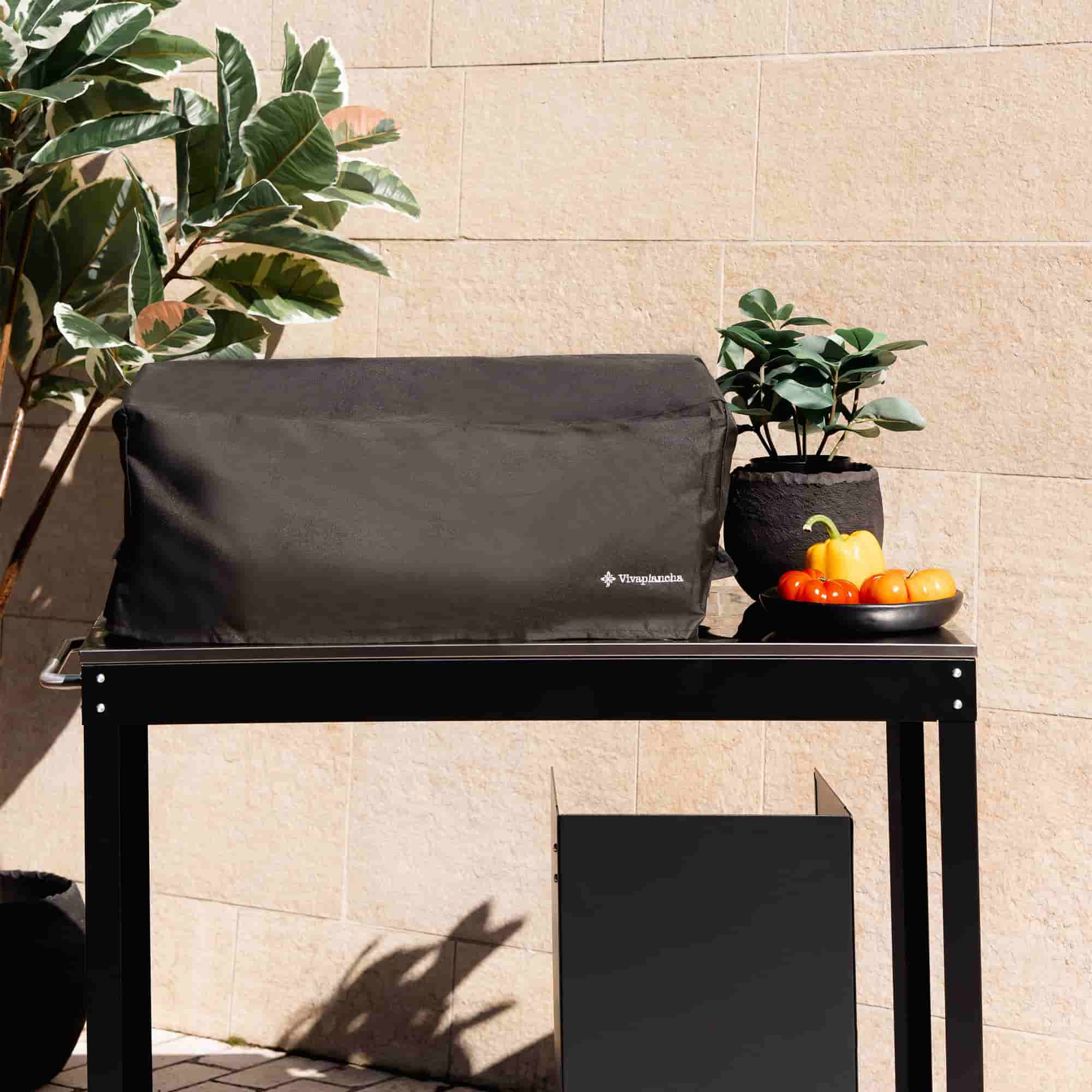 Housses de protection