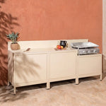 ::visuel:beige
