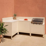 ::visuel:beige