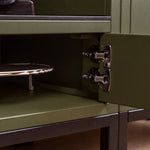 ::visuel:vert