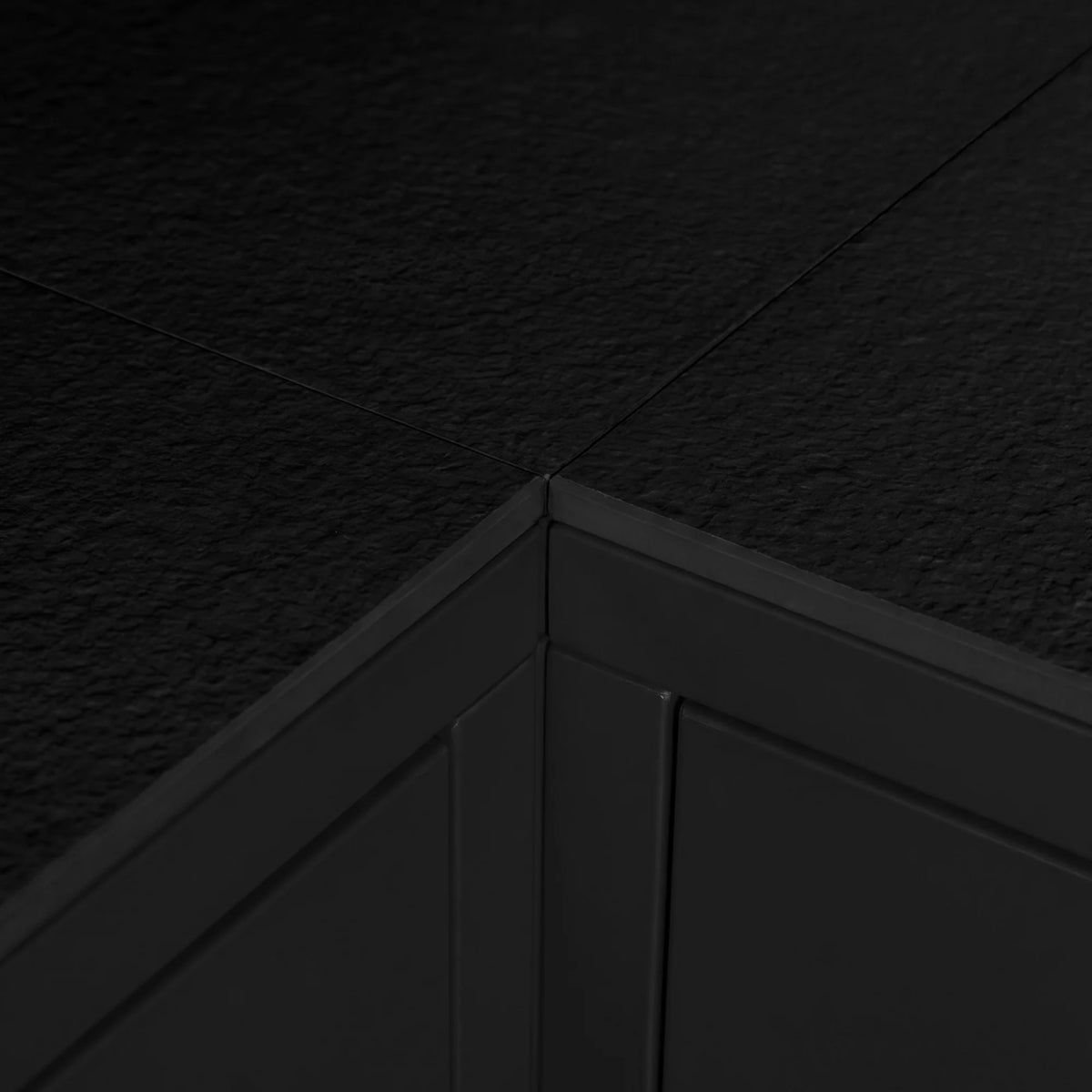 ::visuel:noir