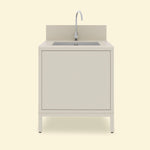 ::visuel:beige